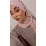 Photo de profil de Sarah Ouassif