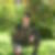Photo de profil de Romain Orazio