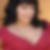 Photo de profil de Amina Ezzine