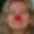Photo de profil de Laurence Mestas-Raynaud