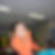 Photo de profil de Agnes Chacoury