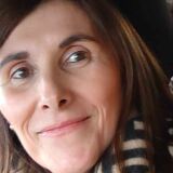 Photo de profil de Véronique MALARD