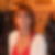 Photo de profil de Cecilia Ronchieri