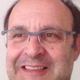 Photo de profil de Rene Navarro