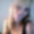 Photo de profil de Jennifer Heintz
