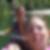 Photo de profil de Lucie Le Gall