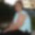Photo de profil de Patricia Rainville