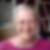 Photo de profil de Rose Domer