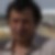 Photo de profil de Lionel Spalla