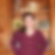 Photo de profil de Florence Colombier