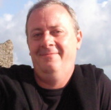 Photo de profil de Philippe Auger