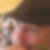 Photo de profil de Eric Nonnenmacher
