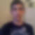Photo de profil de Cyril Hercend