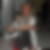 Photo de profil de Maithe Dony