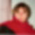 Photo de profil de Evelyne Duport