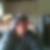 Photo de profil de Luce Delabriere