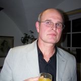Photo de profil de Michel Pellissier