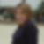 Photo de profil de Violaine Bureau