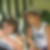 Photo de profil de Caroline Garcia  Molia