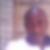Photo de profil de Wilfrid  Aimé Ndamba