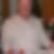 Photo de profil de Jean-Jacques Fuchs