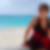 Photo de profil de Corine Baillou