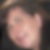 Photo de profil de Ludivine Durpoix