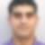 Photo de profil de Carlos Ferreira