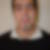 Photo de profil de Arnaud Lebouil