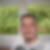 Photo de profil de Michael Schoenborn