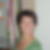 Photo de profil de Monique Sannac