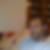 Photo de profil de Brahim Bagadj