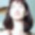 Photo de profil de Laurence Deleuse