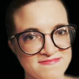 Photo de profil de Aurelie Galland