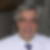 Photo de profil de François Tendraien