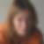 Photo de profil de Jessica Boudinet