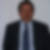Photo de profil de Jean Michel Pradeu