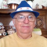 Photo de profil de Jackie Vermeulen