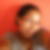 Photo de profil de Edith Akomia