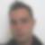 Photo de profil de Mattens Gregory