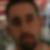Photo de profil de Matthieu Chavriacouty