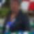 Photo de profil de Evelyne Stives
