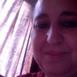 Photo de profil de Zazoua Aicha