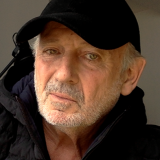 Photo de profil de Philippe Marchal