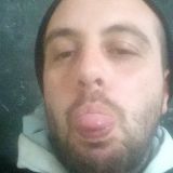 Photo de profil de Yohan Godart