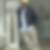 Photo de profil de Jean-Max Vitulin