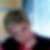 Photo de profil de Sandrine Hurel