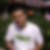 Photo de profil de Abdelaziz Boudhafri