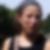 Photo de profil de Marie Vandeputte