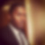 Photo de profil de Arnaud Monel